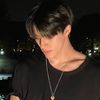 fiqahhhh_04
