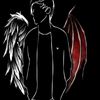 user45107857525866