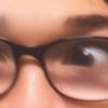 jay.reddit53