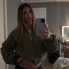 chloe.jesssop