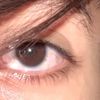 danial_gujjar_302