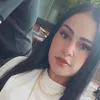 luh..santtos