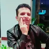 vasilcukamirjeta