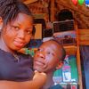 david.momorie.ses