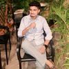 68sohag