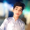 userhmzachaudhry