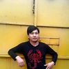 dillimbu058