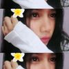 pen_tn