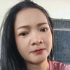namsom.jeedjad