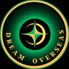 Dream Overseas HR Consultancy