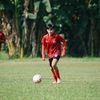 bakwanjagung_13