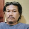 balungbalung25