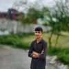 mdashraf73l