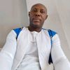 alex.boateng41
