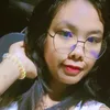 hsu.yoon.lae6