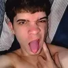 steboy