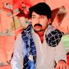 jamsihd78600