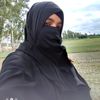 sadiya.akter.bith122