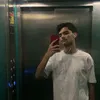 aymanzemmourii