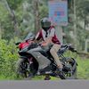 whyrayhan1