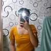 lhenz.0223