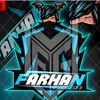 fs.farhan642