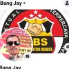 layau...86