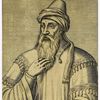 revakurnia1432