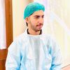 khizarsyed105