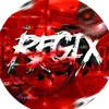 regix_f7