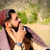 abubakarafridi_562