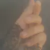 nffshjjdhfs