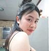 sister_mydear