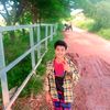 မီးခွက်ဈေးသား