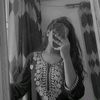 monishashah00