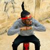 belionzpageup