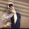 user6110579881481