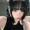 cheong_les