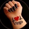 diana.virgo08