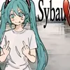vanyalegenda228