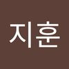 ojihun7