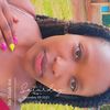maureenreen514