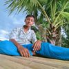 kamrul.islam2591