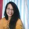 suci.rahayu.uci