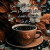 alaa.mahmood8