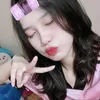 tncuti.141006