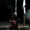 yoikiakucakk12