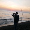 user8382711761206