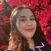 nia_12_96