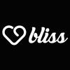 bliss.cosmetics